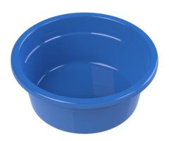 Таз 19л (цветной)