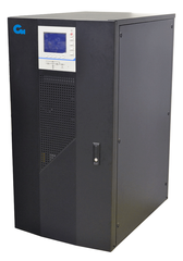 ИБП Связь инжиниринг СИП380Б40БД.9-33