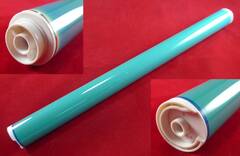 Барабан Canon iR 2200/2800/3300, GP 200/216/335/405 High Quality