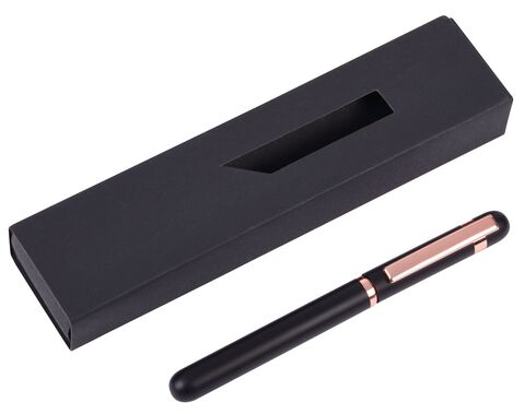Металл-Tintenroller COPPER ROLLER