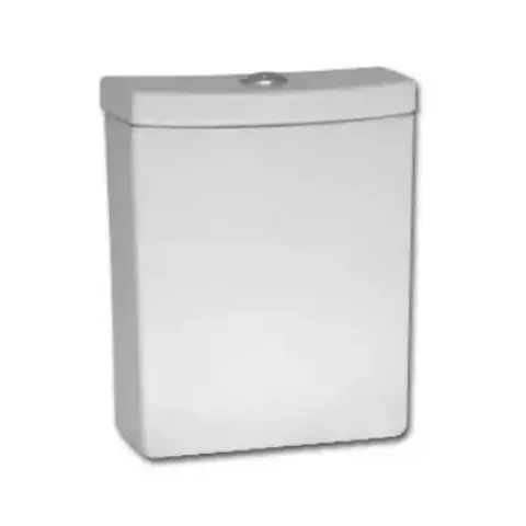 Vitra 5787B003-1337 *Zentrum бачок для унитаза