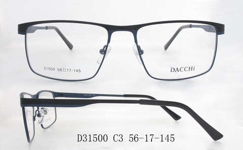 D31500