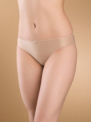 Трусы Voyage RP4015 Conte Lingerie