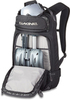 Картинка рюкзак горнолыжный Dakine heli pro 20l Seaford Pet - 3