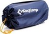 Картинка коврик самонадувающийся Kingcamp 3596 Classic Comfort New  - 2