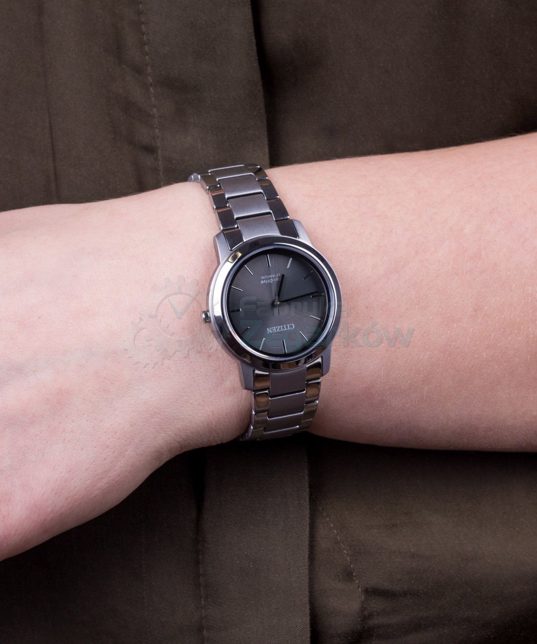 Citizen aw2020 hotsell
