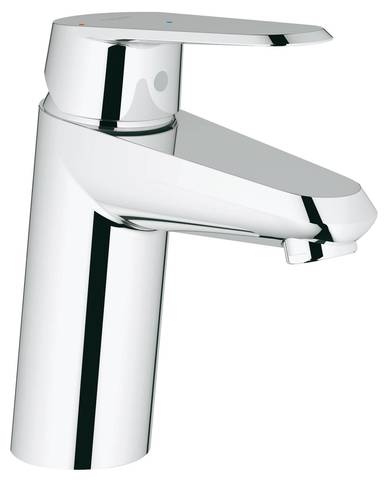 Смеситель для раковины Grohe  2338220E