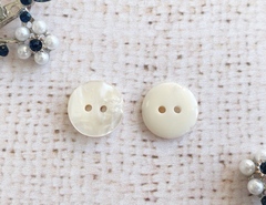 Пуговицы, d 1,8 см