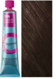 Goldwell Colorance 6NN темно-русый экстра 60 мл