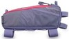 Картинка велосумка Acepac Fuel Bag L 1.2L grey - 1