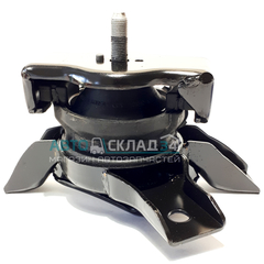 ПОДУШКА ДВИГАТЕЛЯ ПРАВАЯ GETZ 1,3-1,6 GEUN YOUNG