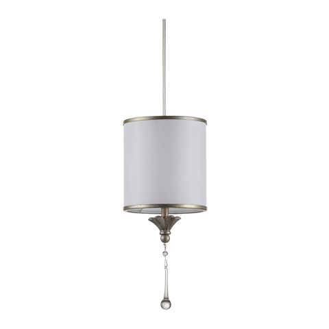 Подвесной светильник Maytoni Fiore H235-11-G