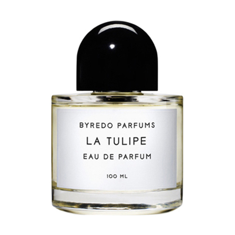 Byredo La Tulipe