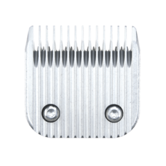 Ножевой блок Moser 5,0mm 7F (1245-7360)