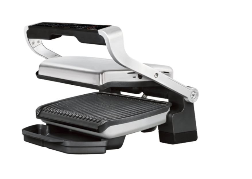 Электрогриль tefal gc706d34 optigrill initial. Tefal Optigrill gc706d34. Tefal Optigrill+ initial gc706d34. Гриль Тефаль оптигриль плюс. Tefal Optigrill Elite gc750d30.