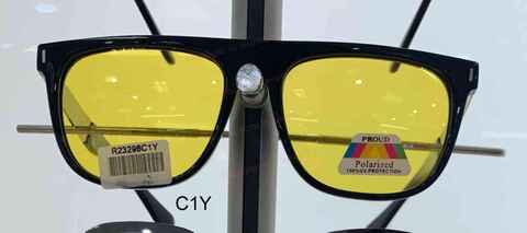 Солнцезащитные очки Popular Romeo R23296