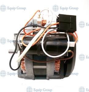 ЭЛЕКТРОДВИГАТЕЛЬ ROBOT COUPE 3114S ДЛЯ CL50 D