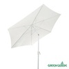 Зонт Green Glade 2092
