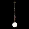 Подвесной светильник Loft It Chain 10128P Mult