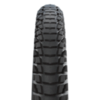 Велопокрышка 700x38C (40-622) Schwalbe MARATHON PLUS TOUR, SmartGuard