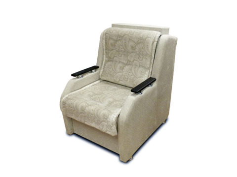 Кресло-кровать «Реал»