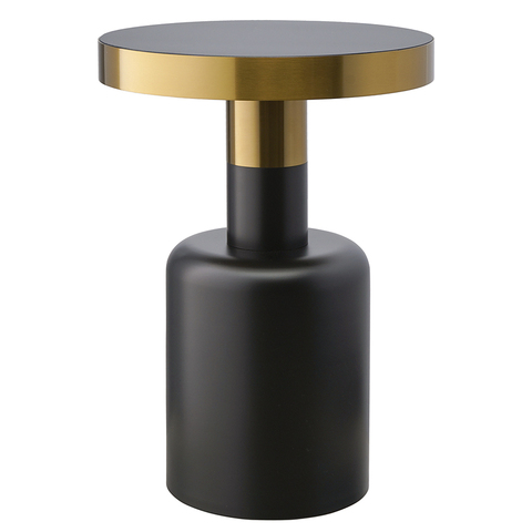 Столик журнальный Bergenson Bjorn Froud bb000048