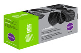 Картридж лазерный Cactus CS-TN423BK TN-423BK черный (6500стр.) для Brother DCP L8410CDW, HL L8260CDW, MFC L8690CDW