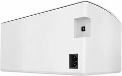 Лазерный принтер HP LaserJet M111a