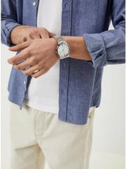 Часы мужские Casio MTP-V005D-7B Casio Collection