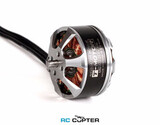 T-Motor MN3510 KV630