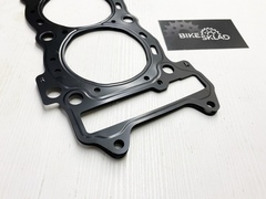 Прокладка ГБЦ для Suzuki GSX-R 1000 2009-2016