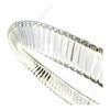 Светильник подвесной ST Luce Ritorto SL6204.121.01