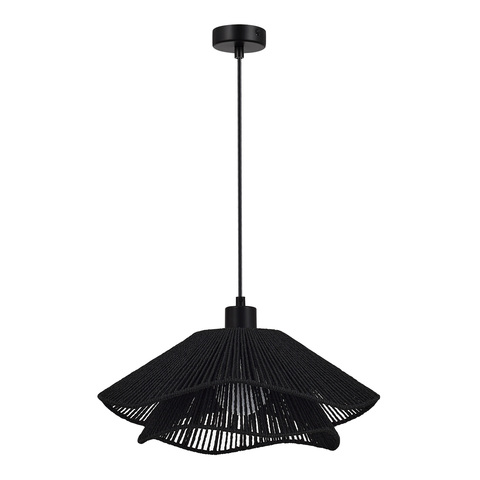 Светильник подвесной Evoluce Verve SLE6023-403-01