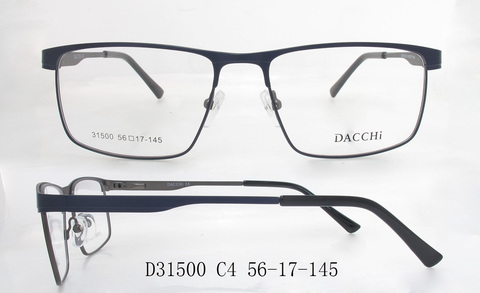 D31500