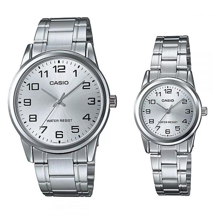 Где Купить Оригинальные Casio