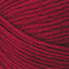Пряжа Nako Superlambs Special 3630 (Рубиновый)