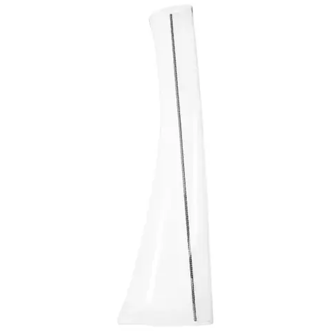 Торшер светодиодный Lightstar VARESE 738754