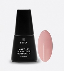 ARTEX Make-up corrector rubber 2.2 216 15 мл 07300216