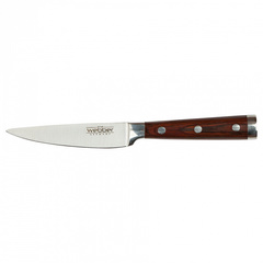 Нож для чистки овощей 9см Webber ВЕ-2220E 