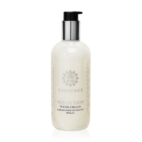 Amouage Reflection woman Hand cream