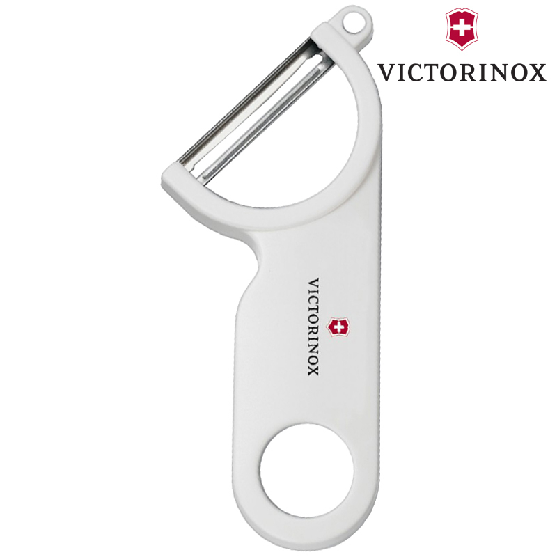 Victorinox Peeler 7.6073.3