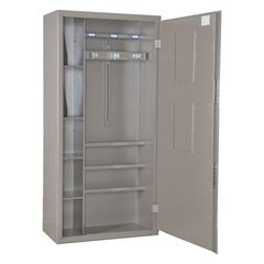 Сейф оружейный ОШ-3УН