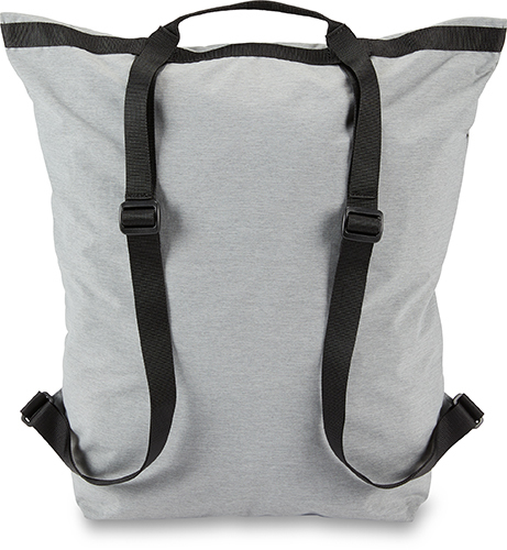 Dakine 18l tote pack online