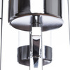 Бра Arte Lamp Hugo A1688AP-1CC