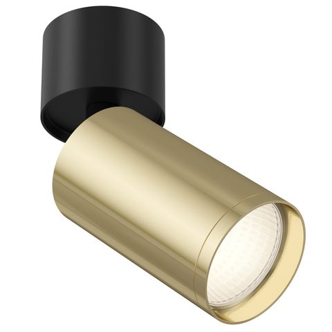 Потолочный светильник (Набор) Technical FOCUS S C050CL-1BG
