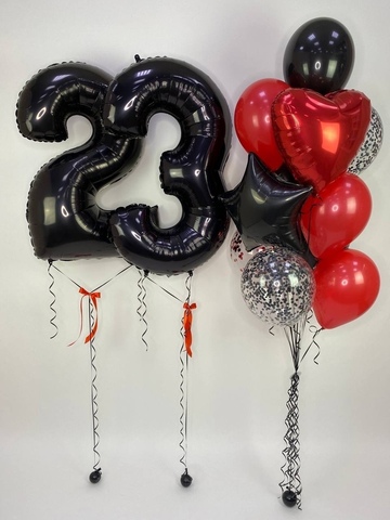 Универсальный набор #40