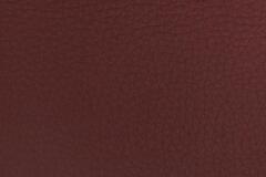 Искусственная кожа Dolero maroon (Долеро марун)