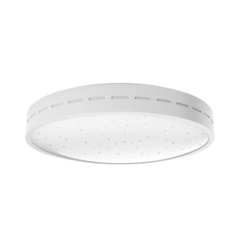 Светильник Yeelight Jade Ceiling Light Mini 350 STARRY потолочный