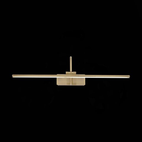 Подсветка для картин ST Luce Centiаna SL444.301.01
