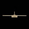Подсветка для картин ST Luce Centiаna SL444.301.01